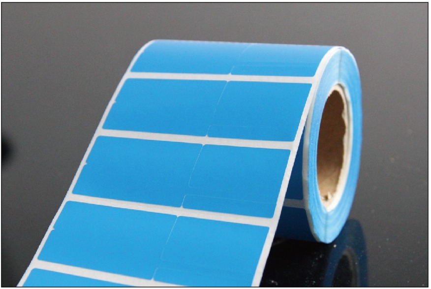 線纜標簽 線纜標簽