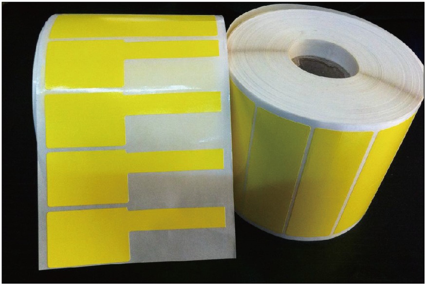 線纜標簽 線纜標簽