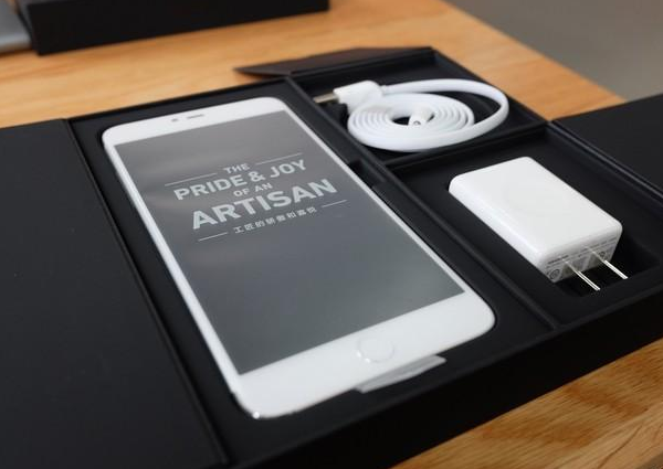 出廠膜-天勢科技 出廠膜-天勢科技