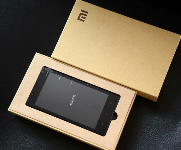 手機出廠膜-天勢科技