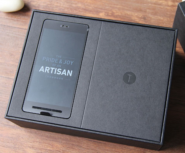 手機出廠膜-天勢科技