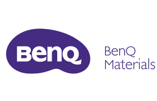 BENQ【天勢科技】