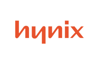 SK hynix【天勢科技】