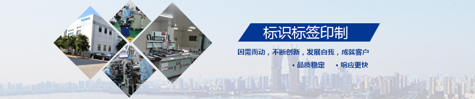 手機(jī)電池標(biāo)簽|電腦電池標(biāo)簽|電源標(biāo)簽|家用電器標(biāo)簽|太陽能電池標(biāo)簽|內(nèi)存條標(biāo)簽|耐高溫標(biāo)簽|防靜電標(biāo)簽|水感標(biāo)簽|間隔膠標(biāo)簽|可移除標(biāo)簽|天勢科技|天勢科技-標(biāo)簽印制專家!